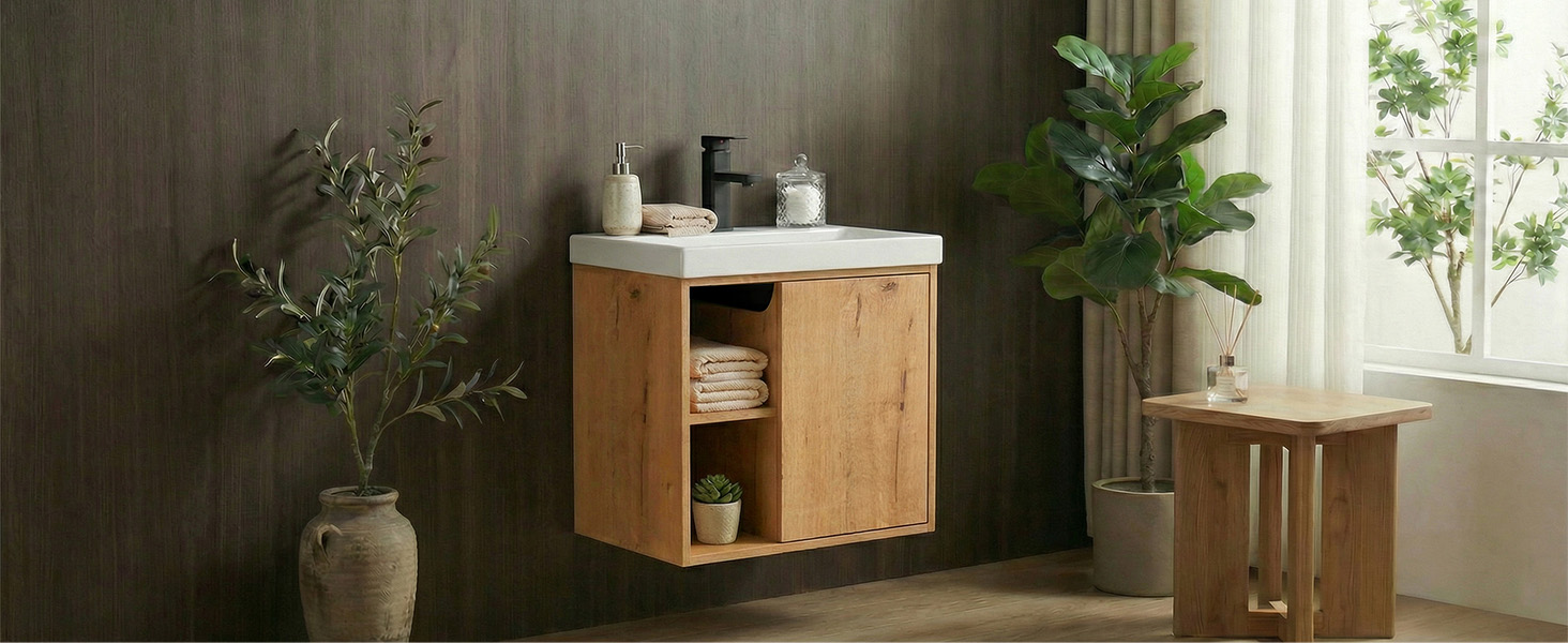 aplus content image