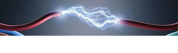 Chargeur Makita