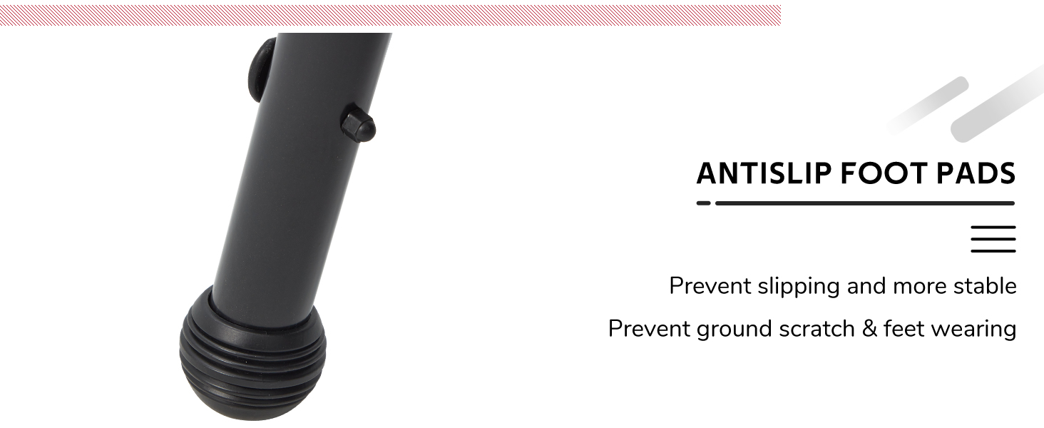 aplus content image