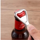 Abridor de botellas para personas mayores