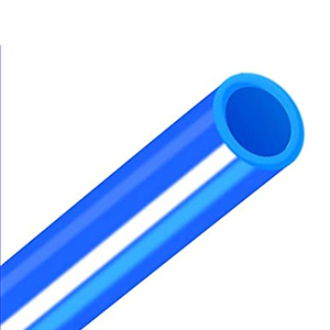 2.