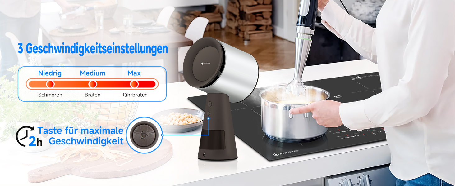 dunstabzugshaube abzugshaube dunstabzugshauben dunstabzug Tragbare portable mini braun schwarz