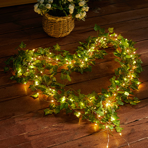décor de mariage
