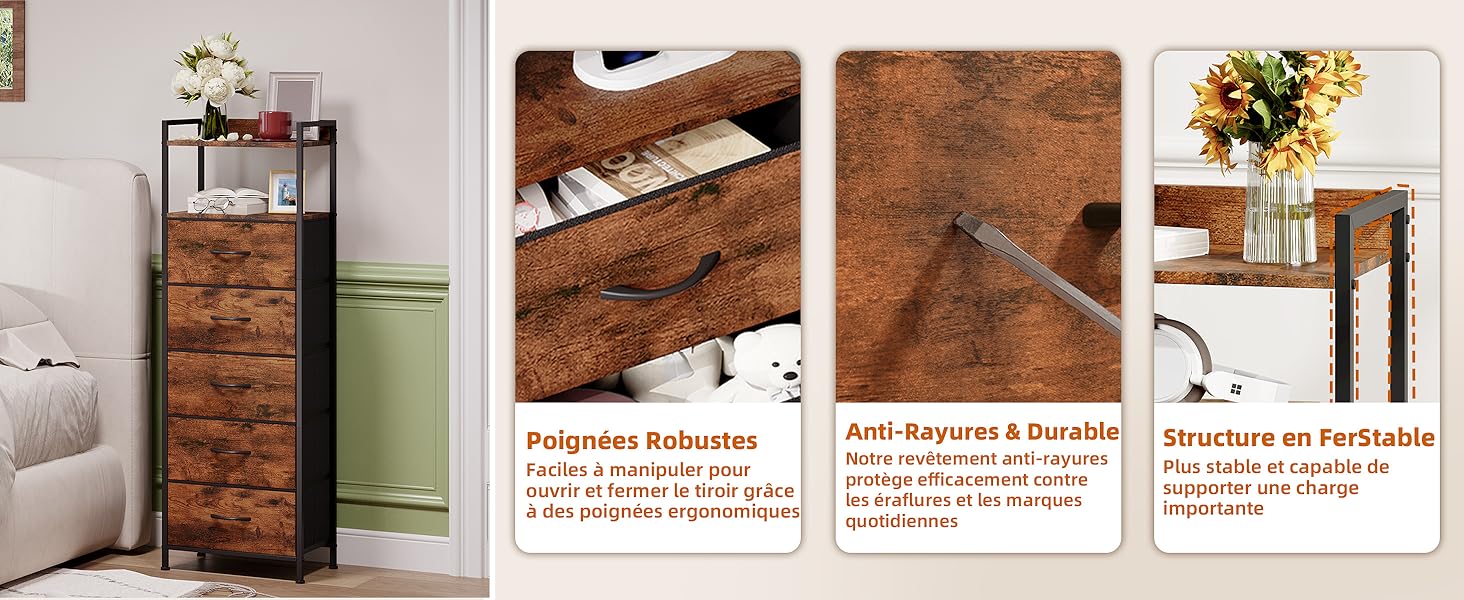 aplus content image