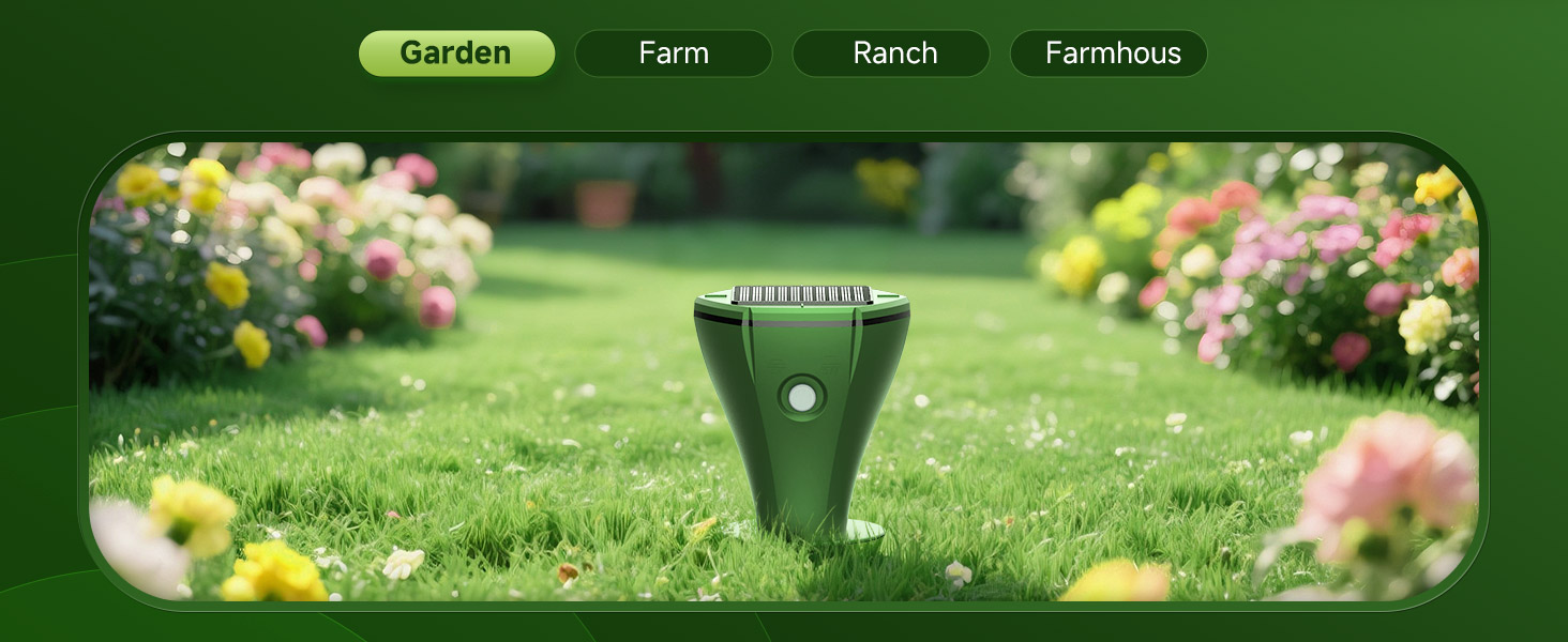 Der angegebene Text lautet „Rampe à angle bas“.
[SENTENCE 3] Produkt de rampe de jardin présenté en extérieur avec une pente douce, entouré d'herbe et de fleurs.
[SENTENCE 4] Anscheinend stimmt es nicht mit den kleinen Tieren der Gesellschaft überein.
[SENTENCE 5] /><img src=