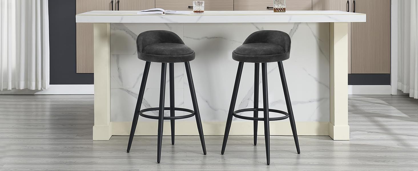 Sedia da bar