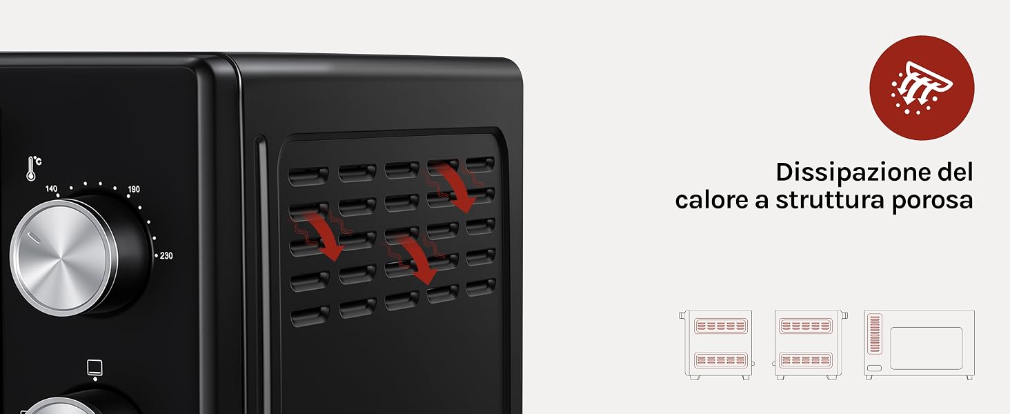 aplus content image