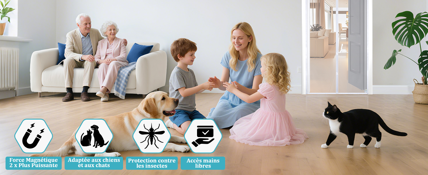aplus content image