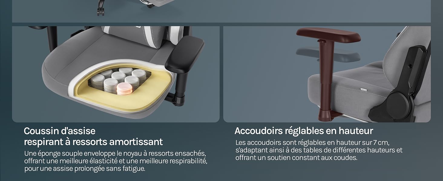 aplus content image