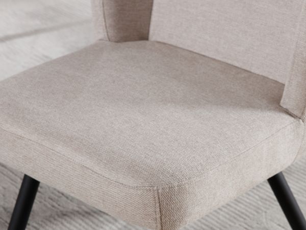 chaise rembourres