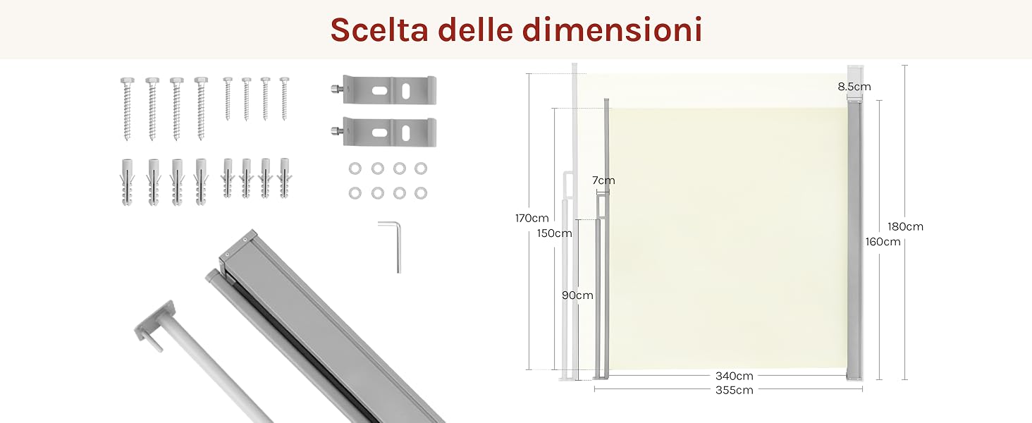 MKS0002cm