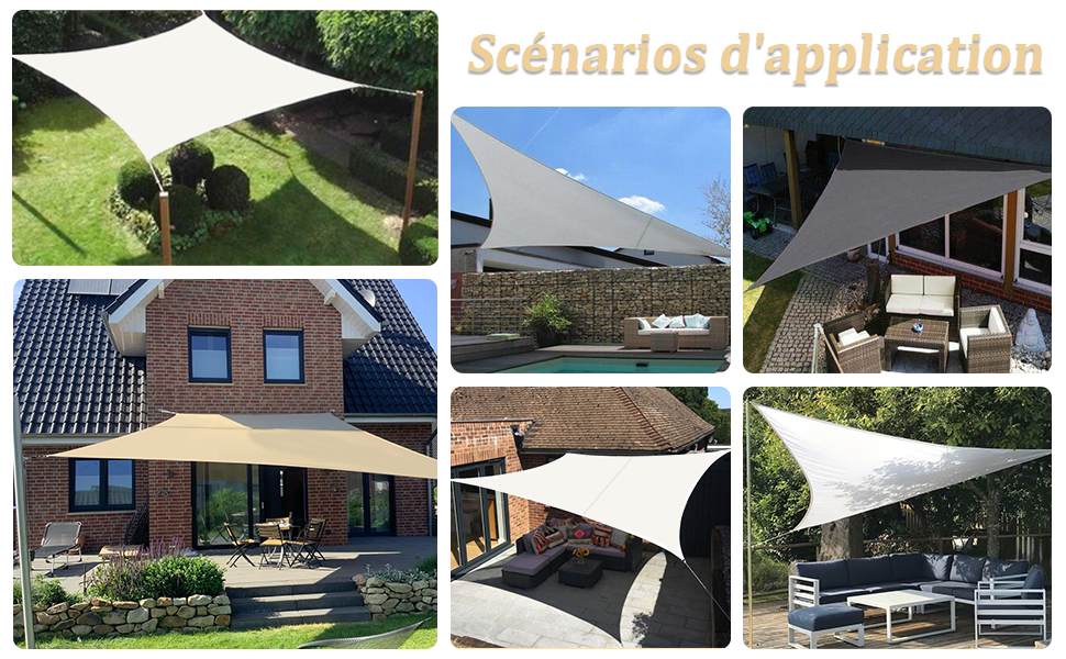 Guide Chaîne En Alliage 7075 Aluminium - Protection VTT électrique - Montage Direct 93.5x41.8x48.5mm