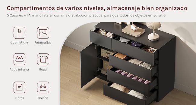 aplus content image