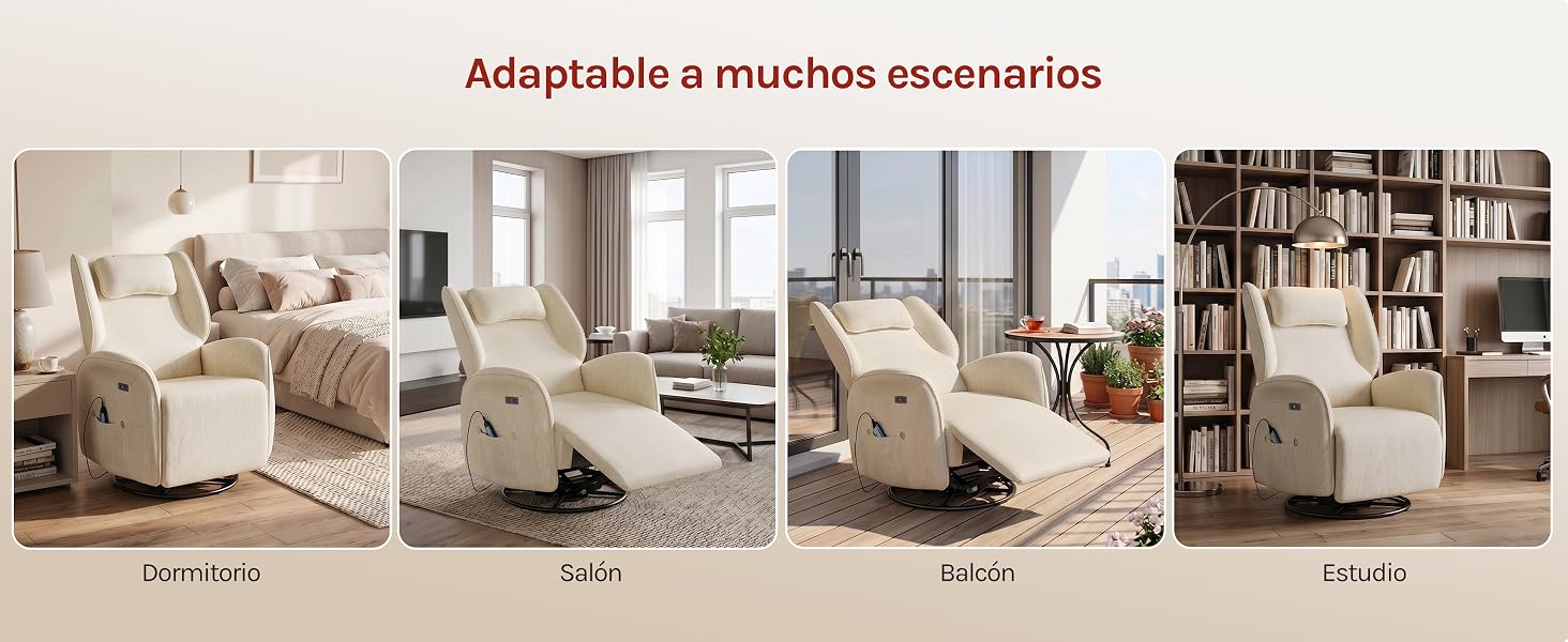 aplus content image