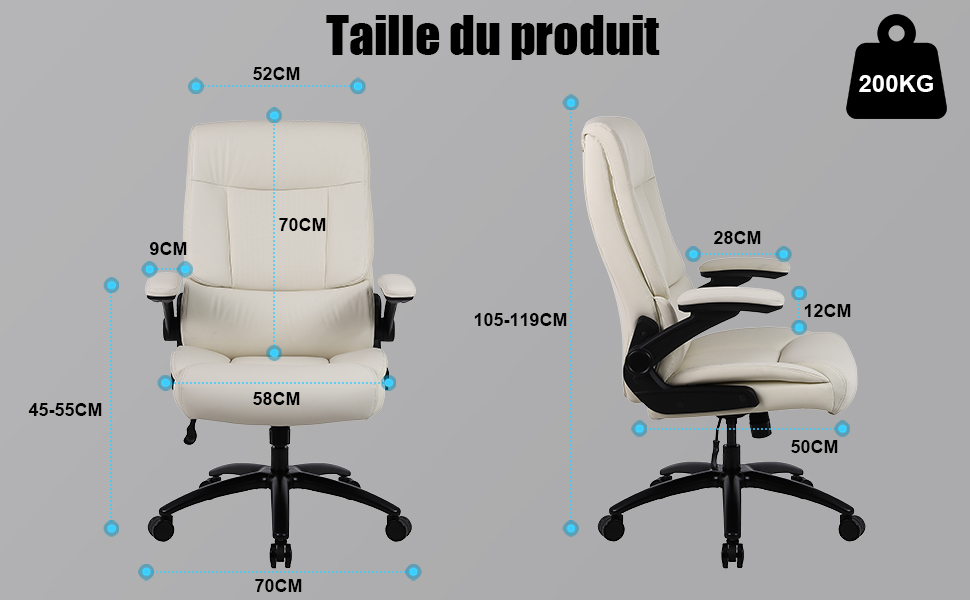 aplus content image