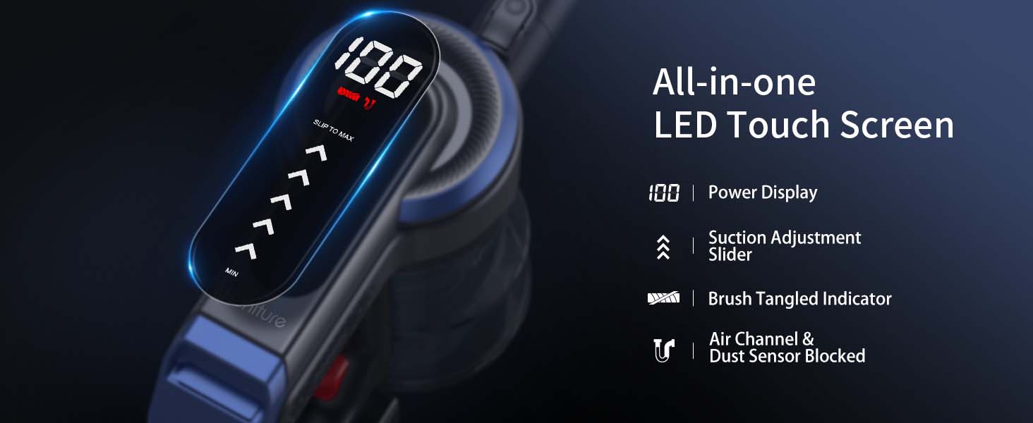 cordless vacuum stick, vacuum stick cleaner, cordless vacuum cleaner