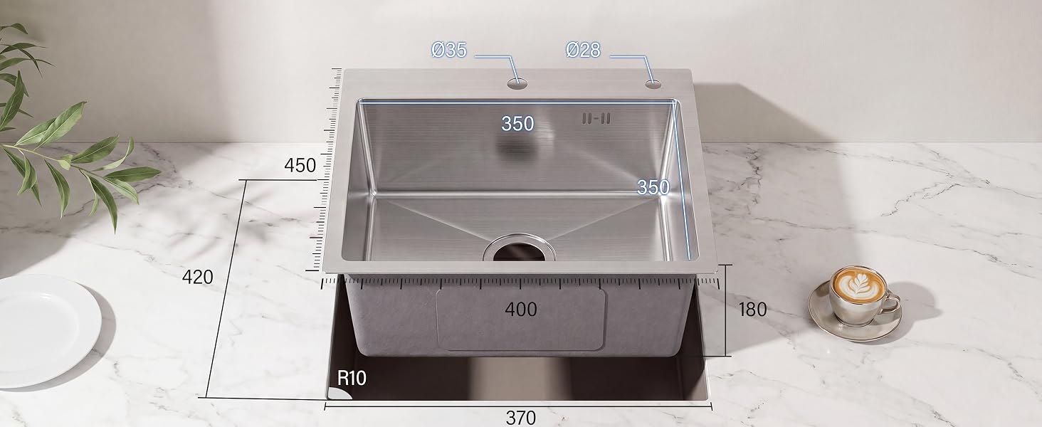 aplus content image