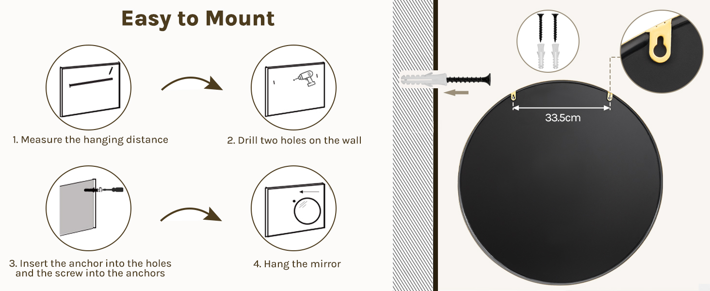 aplus content image