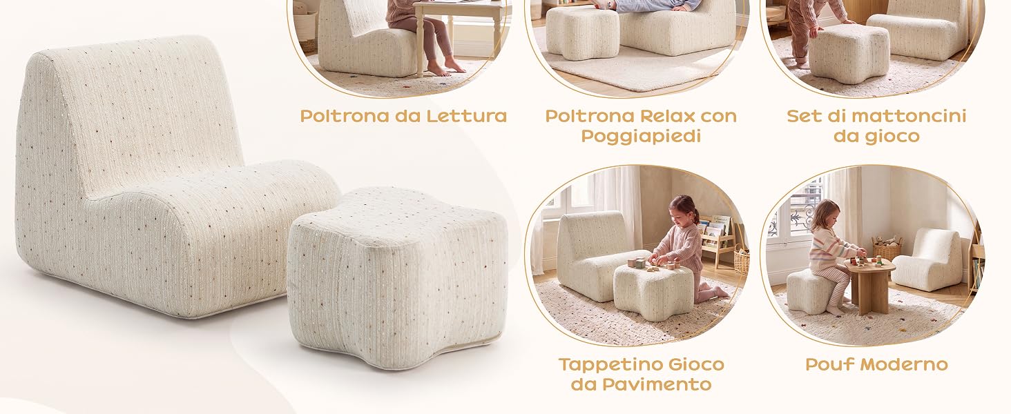 aplus content image