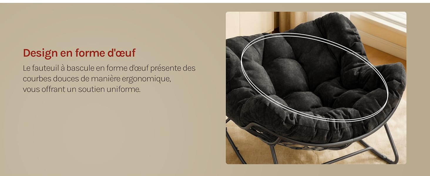 aplus content image