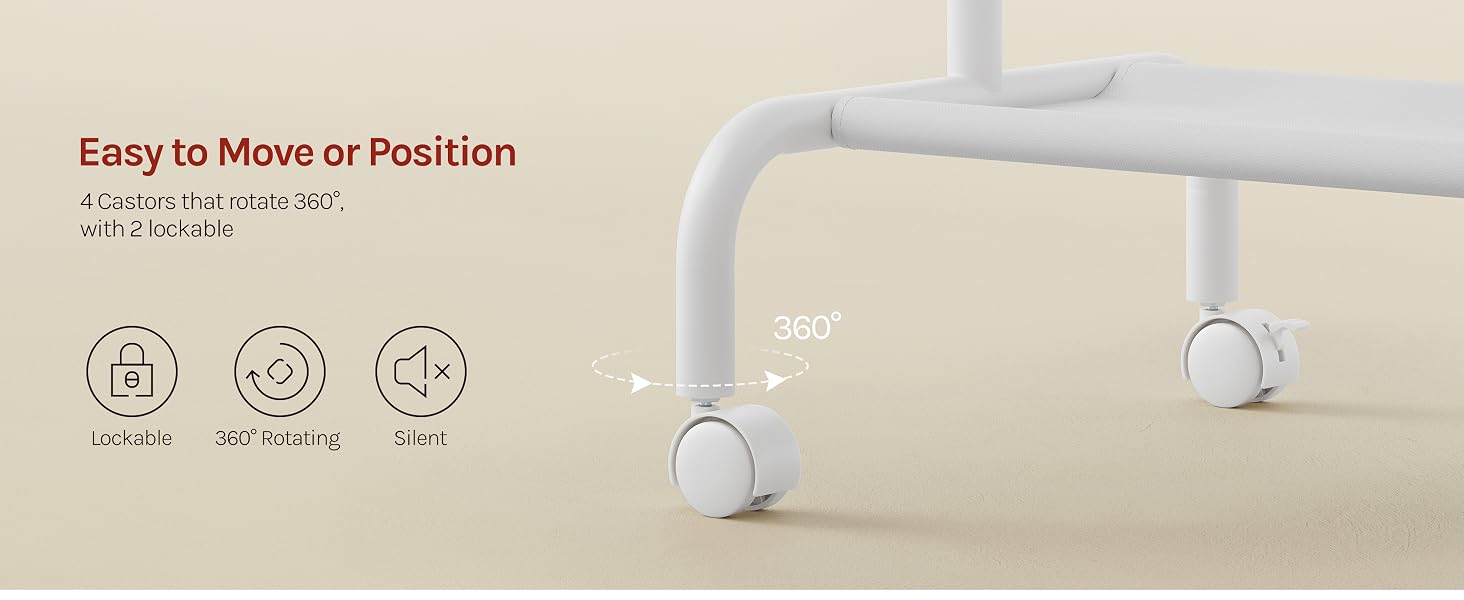 aplus content image
