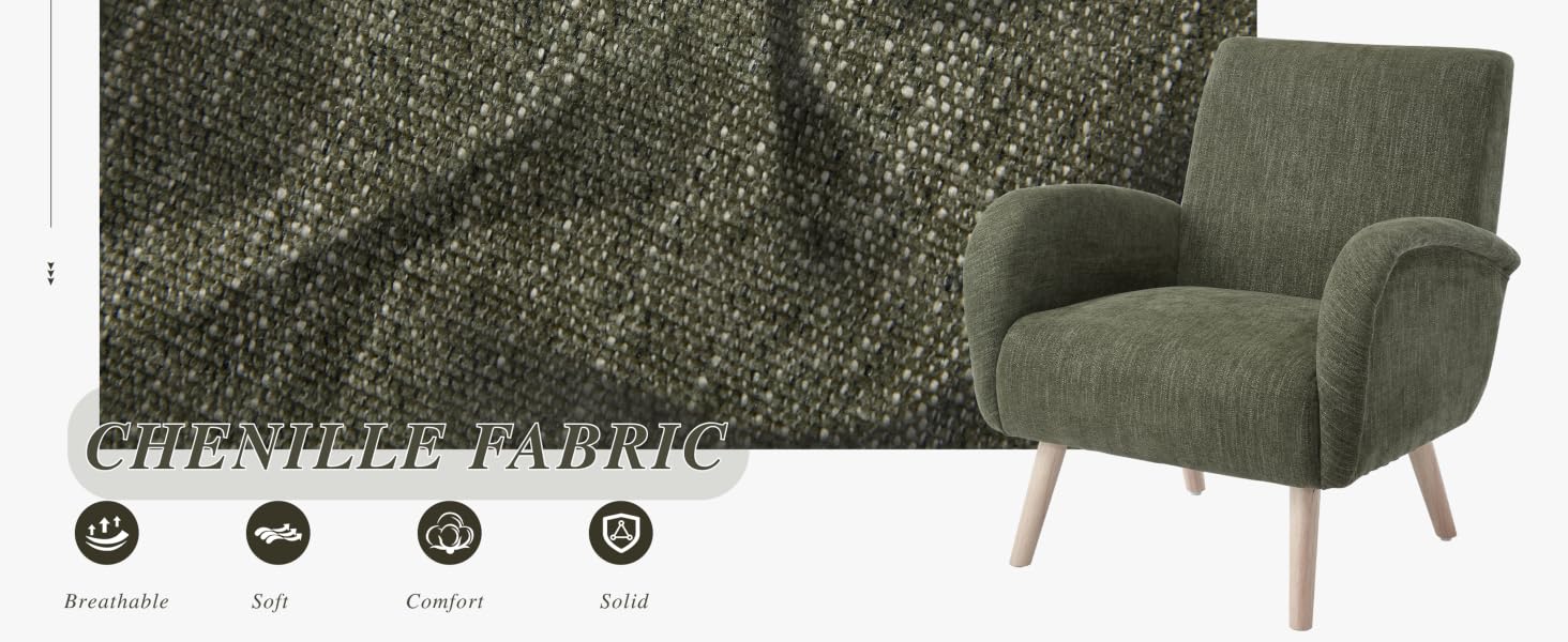 aplus content image