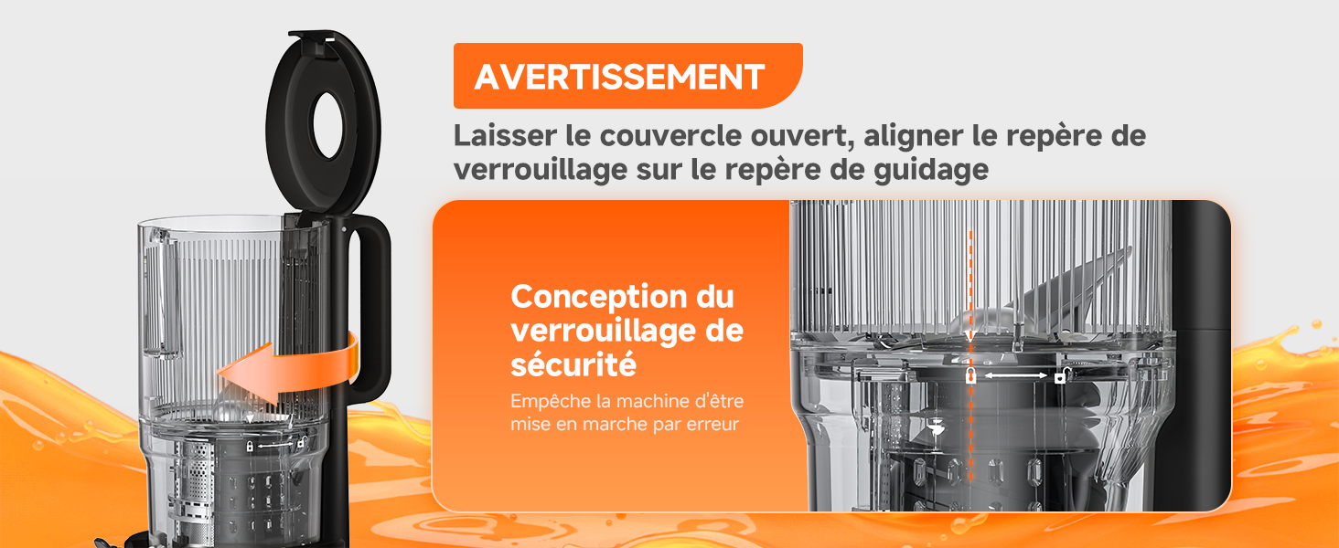 aplus content image