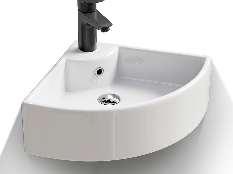 aplus content image