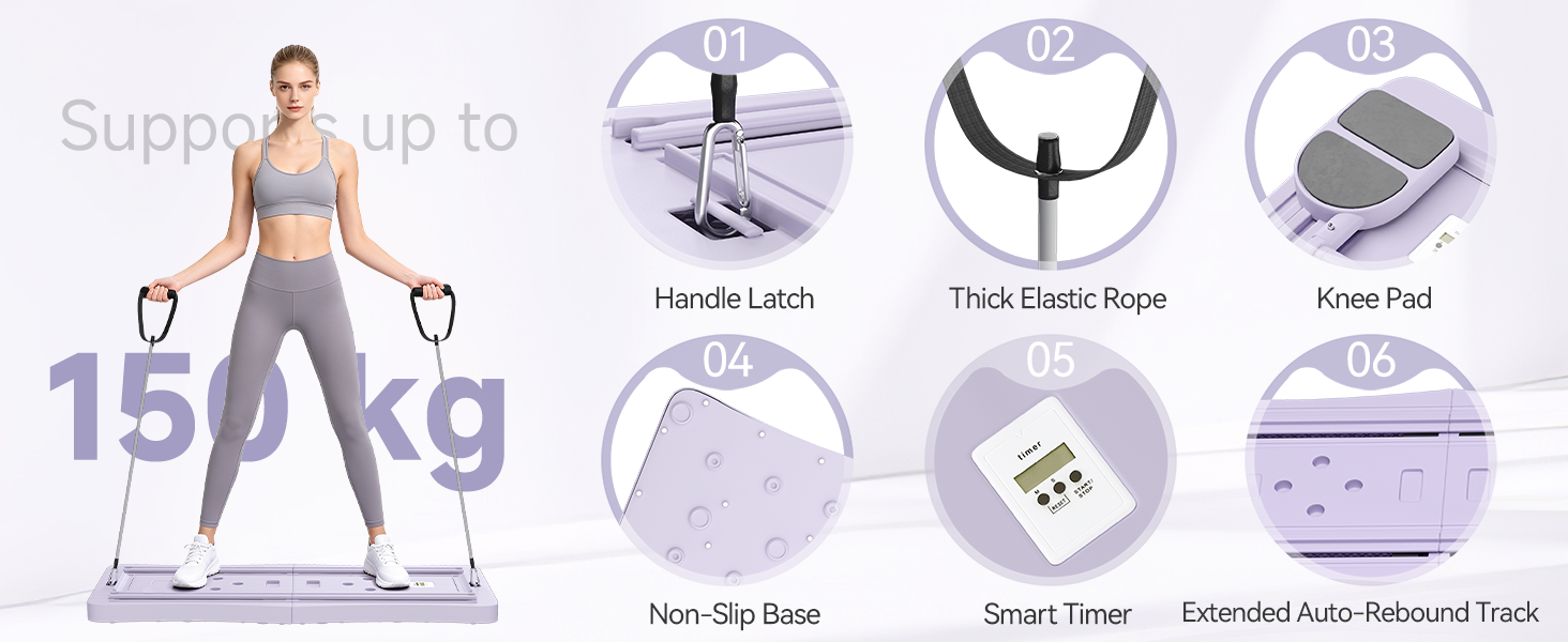 aplus content image
