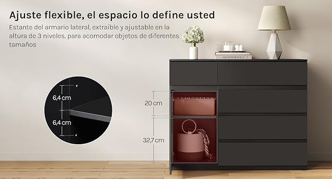 aplus content image