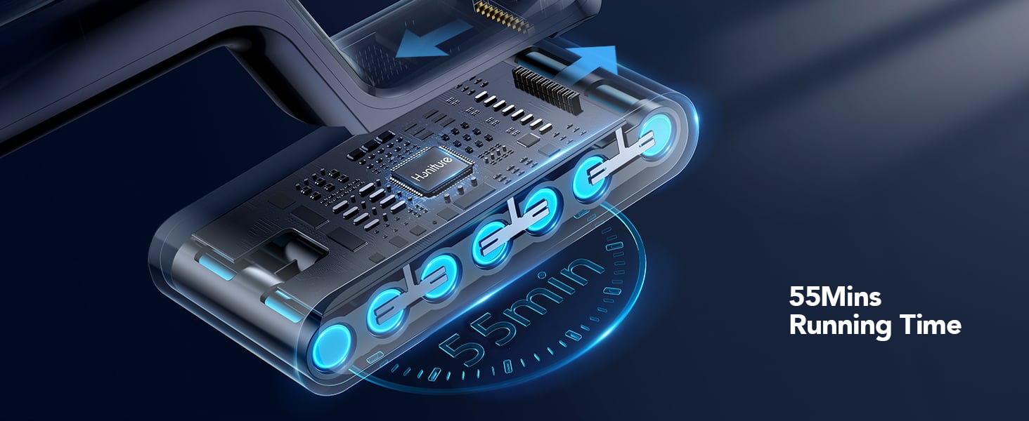 cordless vacuum stick, vacuum cleaner cordless hardwood,home vacuum cleaner, stick vacuum