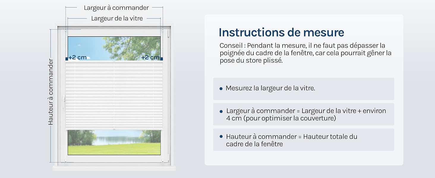 aplus content image