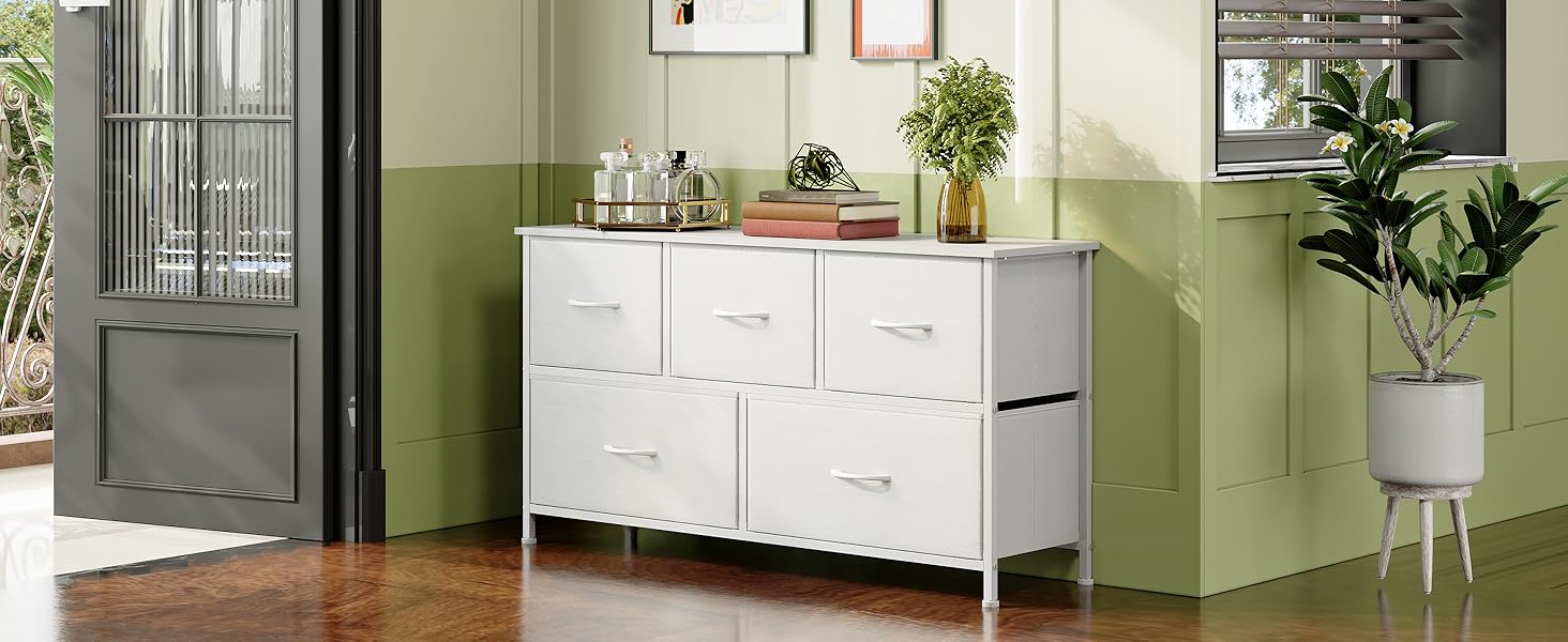 aplus content image