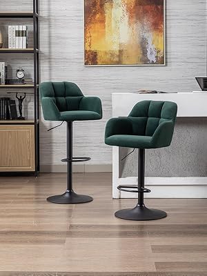 side chair