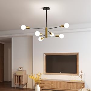 industrial lamp
