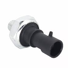 a product image of the [ unused0 ]'s [ unused0 ]