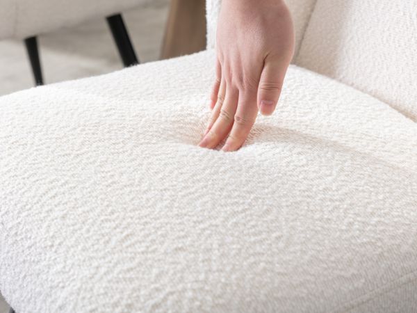 chaise rembourres