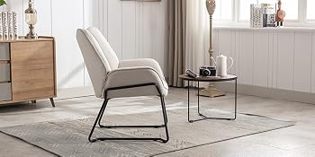 fauteuil lounge