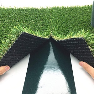 Artificial Grass Tape 