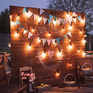 ZOLGINAH Guirlande Lumineuse Exterieur, G40 7,5M Guirlande Lumineuse LED Avec 25Ampoules & 2 De Rechange,IP44 Étanche, Décoration Intérieur Et Extérieur Pour Noël Mariage Fête Jardin Patio Terrasse -Lemax Decor Magasin AAHKMJXYDAFdJAOAIMEbOAchlkWZ0oakZn uVZ0mPidMNbILvCvspZ4oG3fPgIqc1P26RdPiG8KHKUtblW5 ULKvLD1OHzwX jolGWPZGyLZfNnIPByqG8IoJZbEqew cR7Y2znz7Jk8dpVweOK ZTXalx509MLpjpsETUWIb2VNEbb2f6CwDiIX6 7ykjyyPsRIZUyeZACC3qVaC9uytSLW