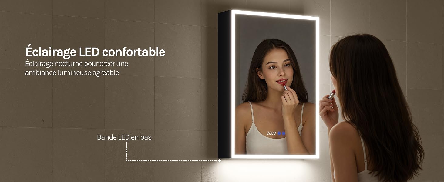 aplus content image