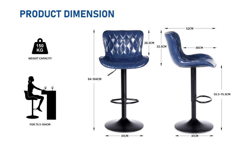 aplus content image