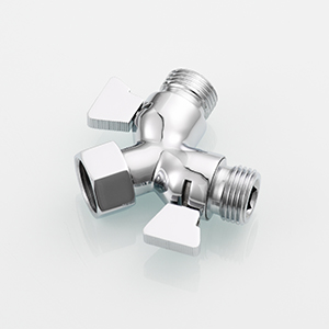 G1/2" Distributeur