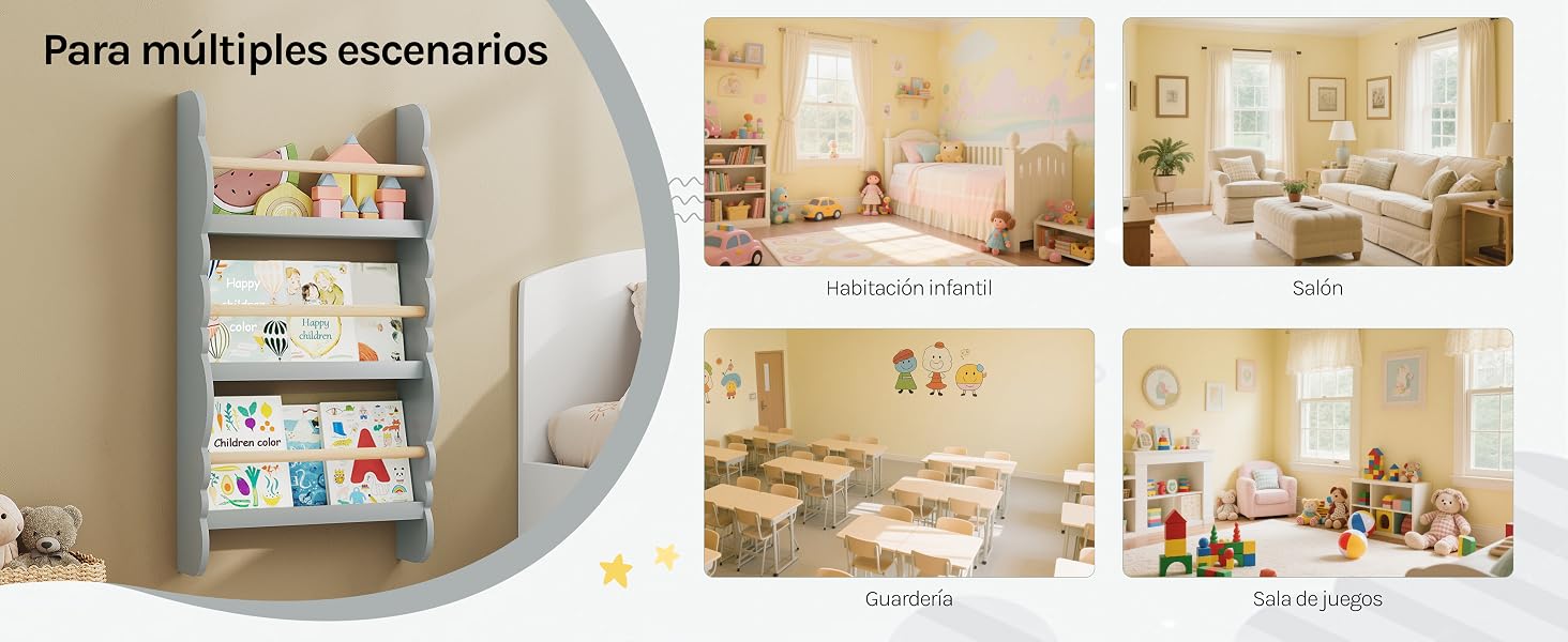 aplus content image