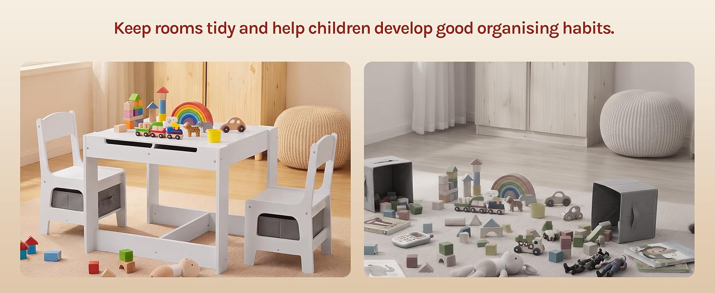 aplus content image
