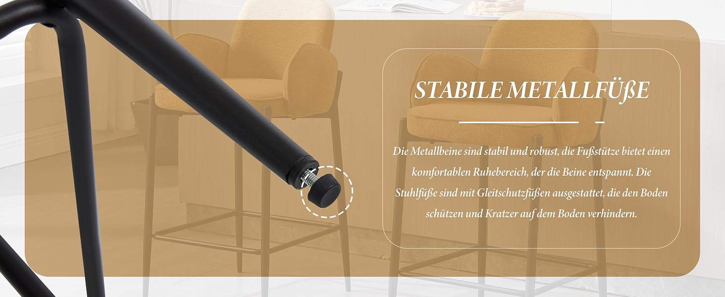 aplus content image