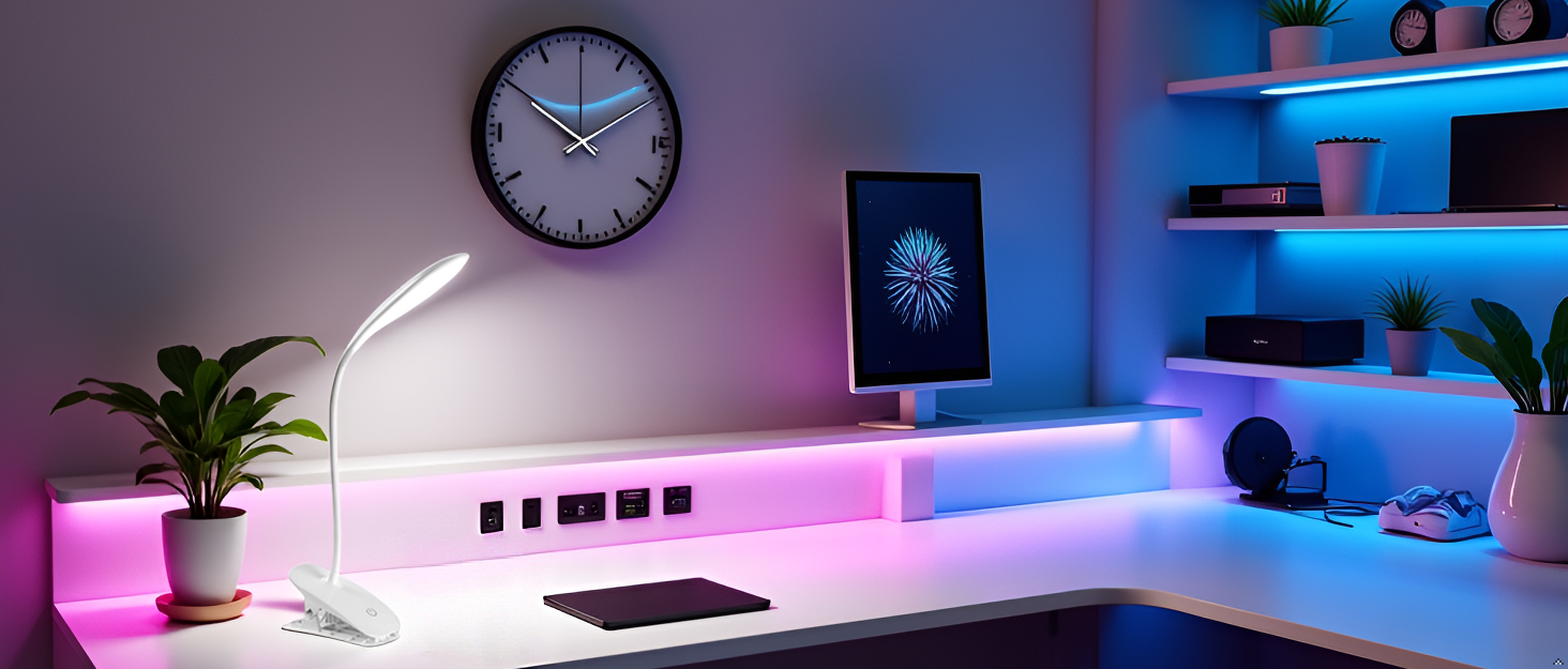 aplus content image