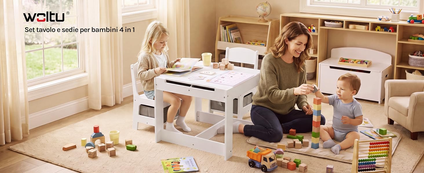 aplus content image