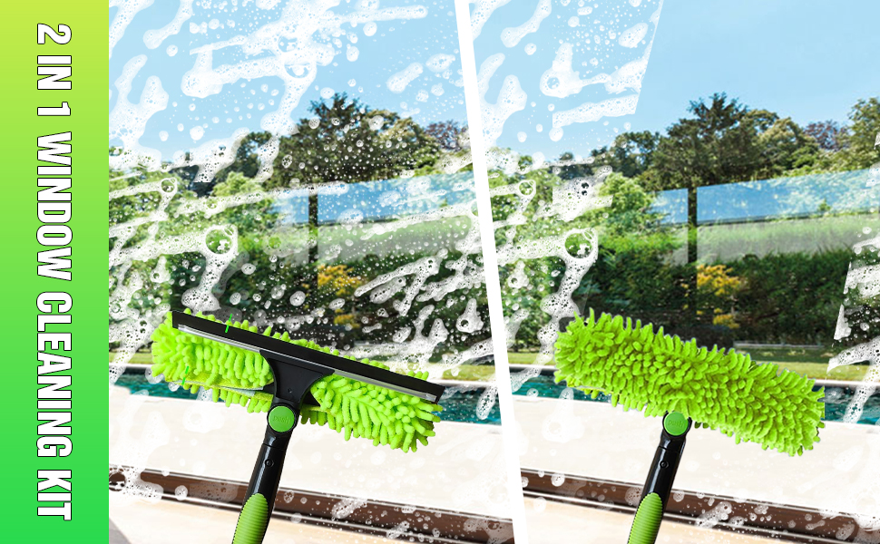 aplus content image