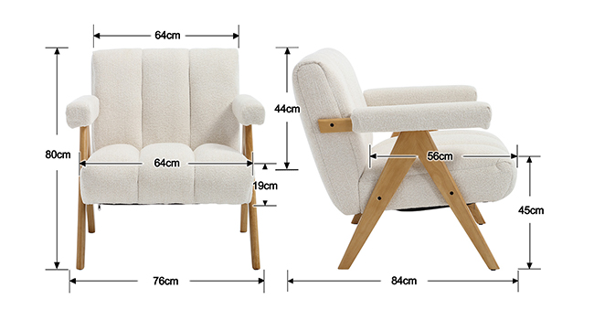 aplus content image